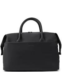 Hedgren Nostos Matte Softside Weekender Duffel Bag