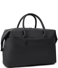 Hedgren Nostos Matte Softside Weekender Duffel Bag