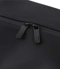 Hedgren Nostos Matte Softside Weekender Duffel Bag