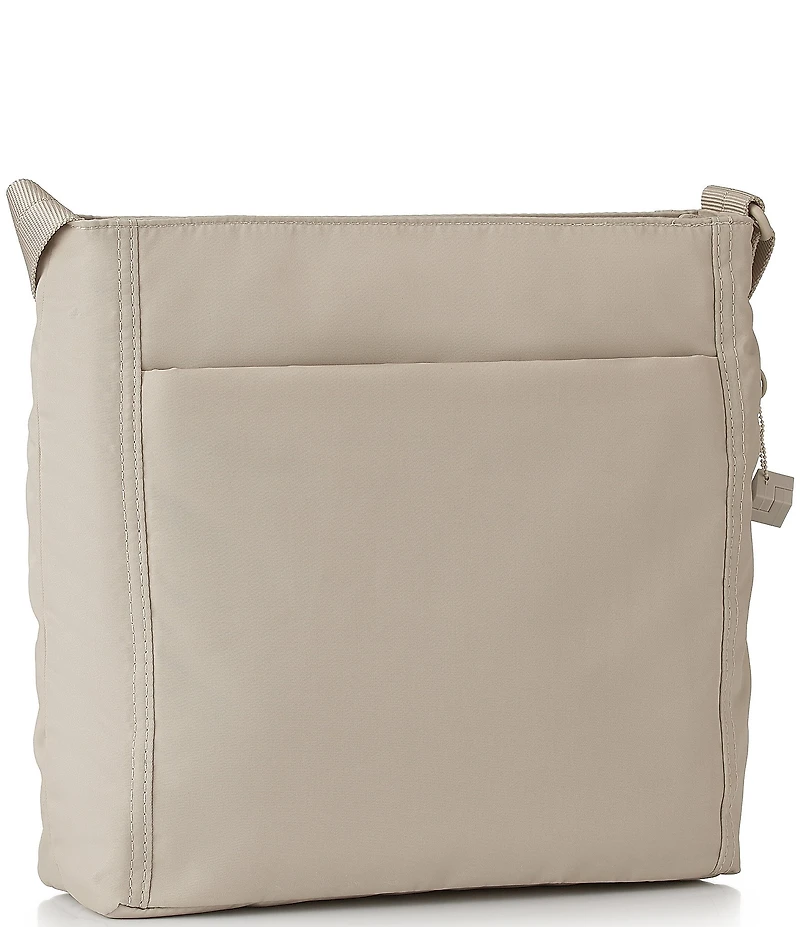Hedgren Orva RFID Nylon Crossbody Bag