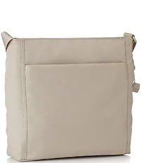 Hedgren Orva RFID Nylon Crossbody Bag