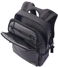 Hedgren Rail Laptop Backpack