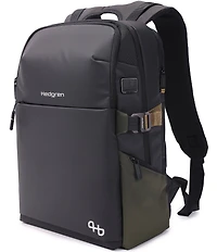 Hedgren Rail Laptop Backpack