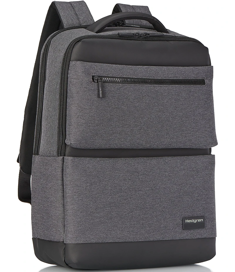 Hedgren Script Laptop Backpack