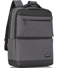 Hedgren Script Laptop Backpack