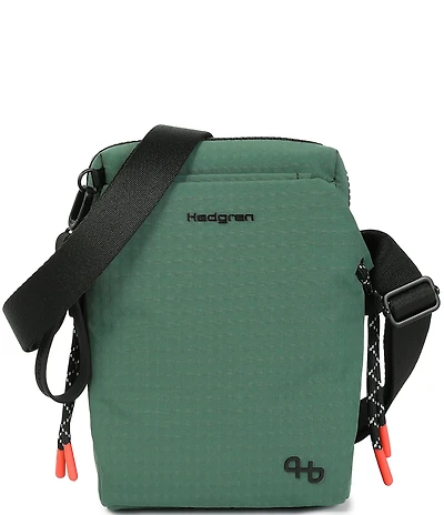 Hedgren Sipho Phone Crossbody Bag