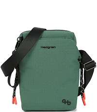 Hedgren Sipho Phone Crossbody Bag