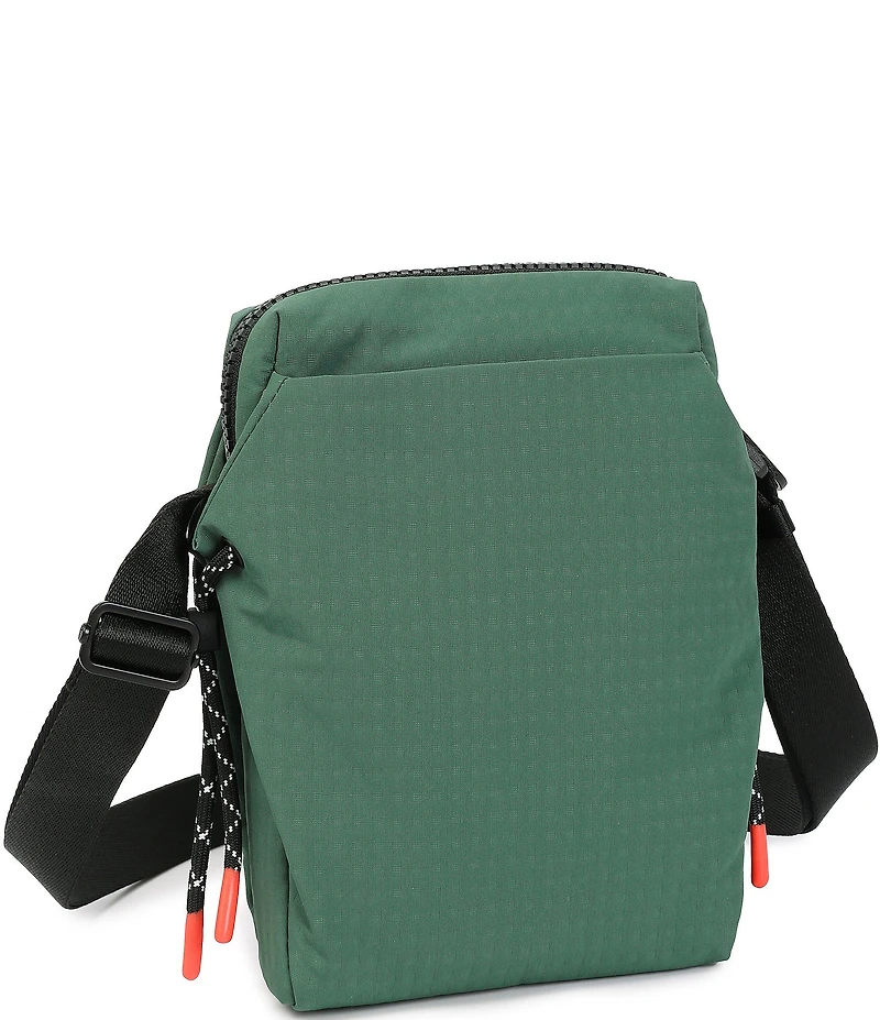 Hedgren Sipho Phone Crossbody Bag
