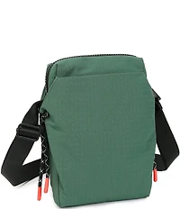 Hedgren Sipho Phone Crossbody Bag