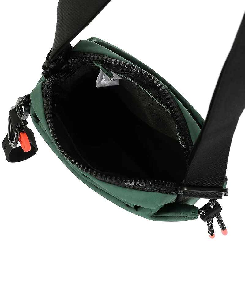 Hedgren Sipho Phone Crossbody Bag