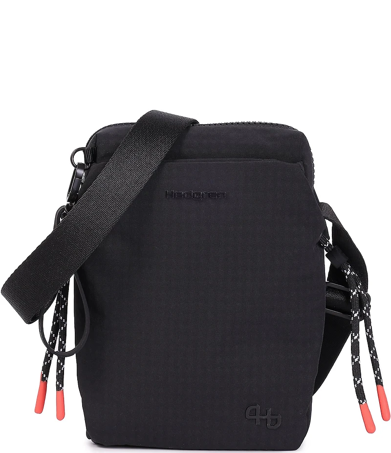 Hedgren Sipho Phone Crossbody Bag