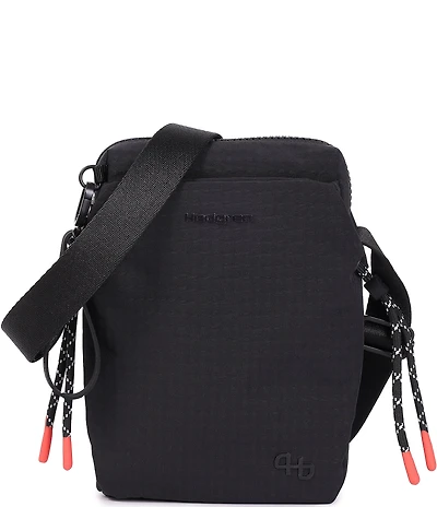 Hedgren Sipho Phone Crossbody Bag