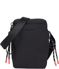 Hedgren Sipho Phone Crossbody Bag