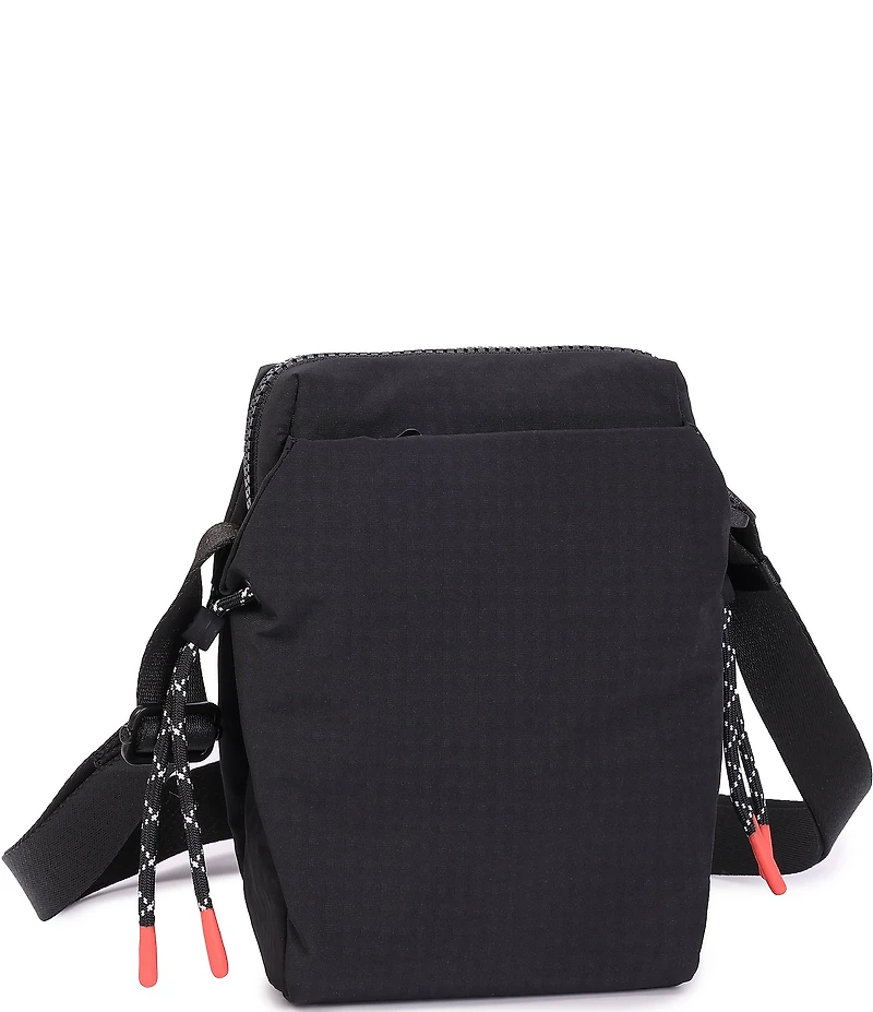 Hedgren Sipho Phone Crossbody Bag