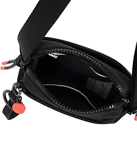 Hedgren Sipho Phone Crossbody Bag