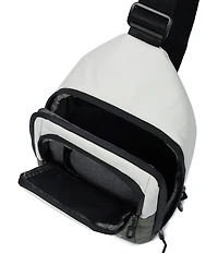 Hedgren Sling Performance Bag
