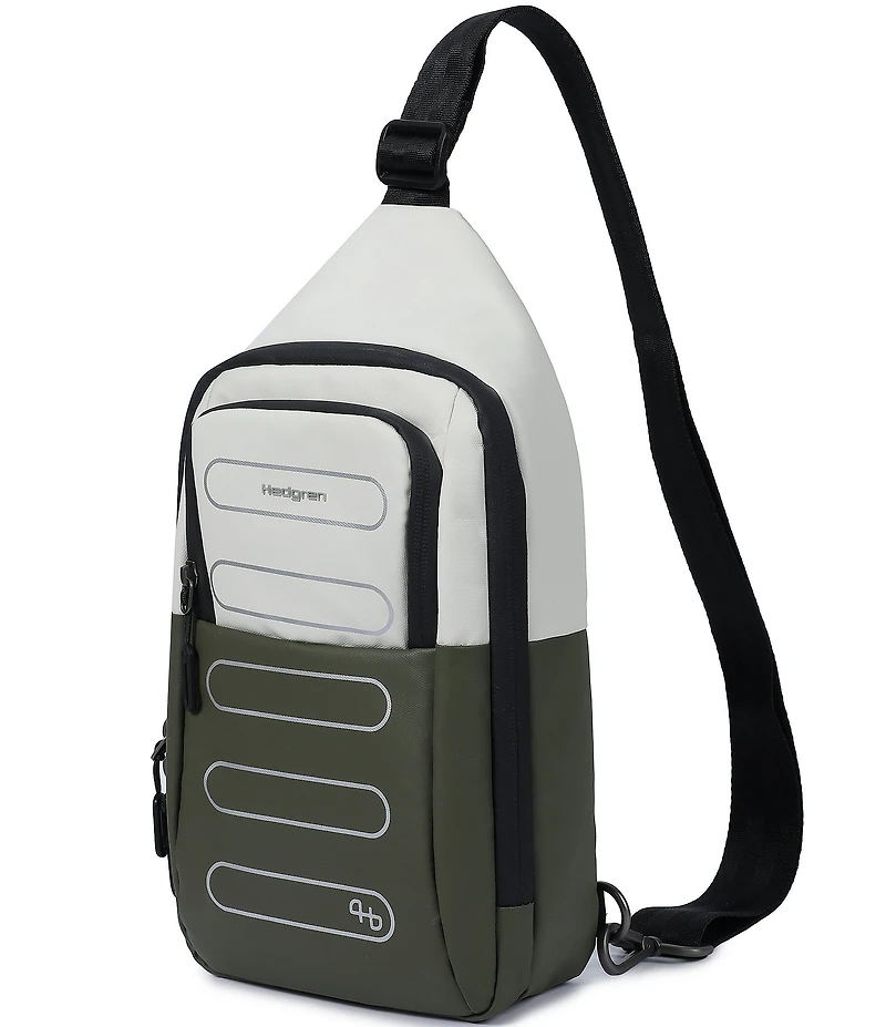 Hedgren Sling Performance Bag