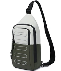 Hedgren Sling Performance Bag