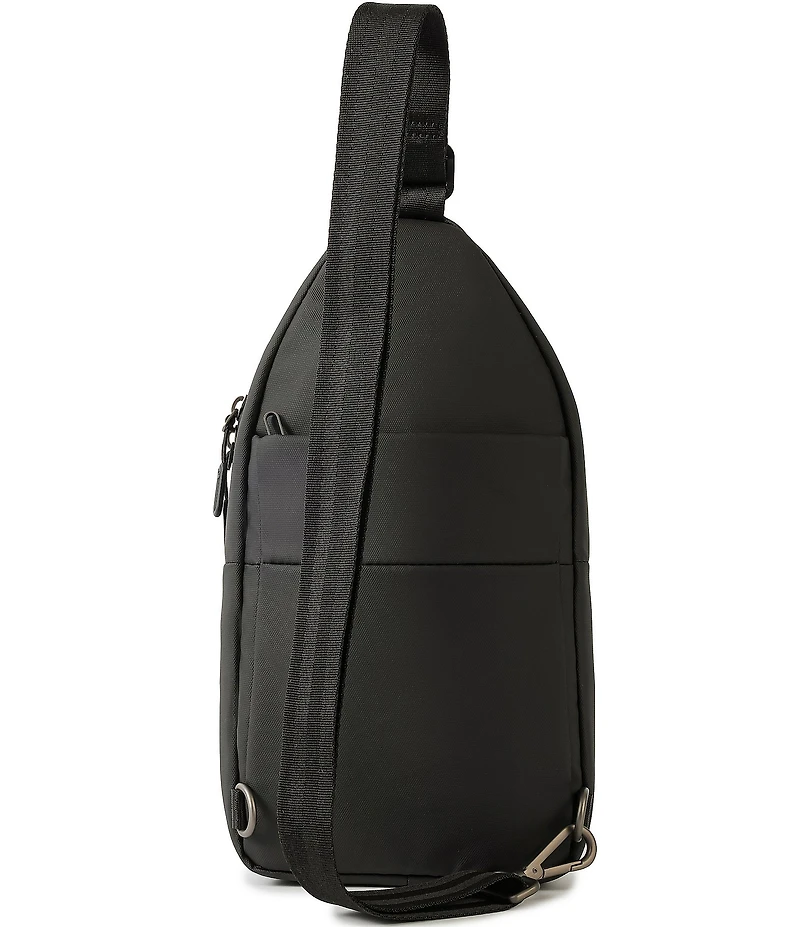 Hedgren Sling Performance Bag