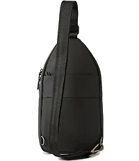 Hedgren Sling Performance Bag