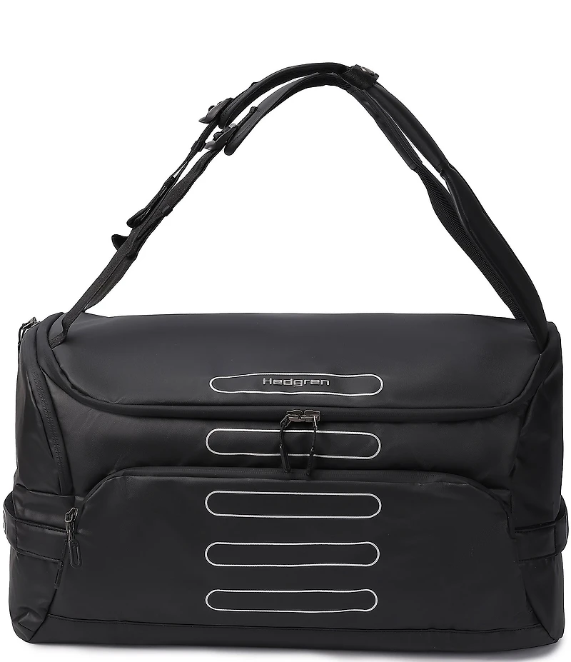 Hedgren Sojourn Collection Duffle Bag