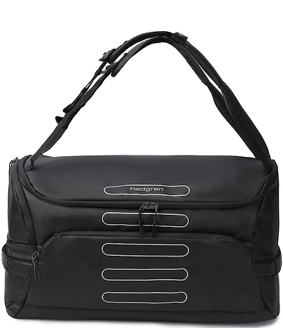 Hedgren Sojourn Collection Duffle Bag