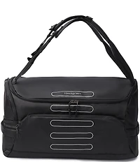 Hedgren Sojourn Collection Duffle Bag