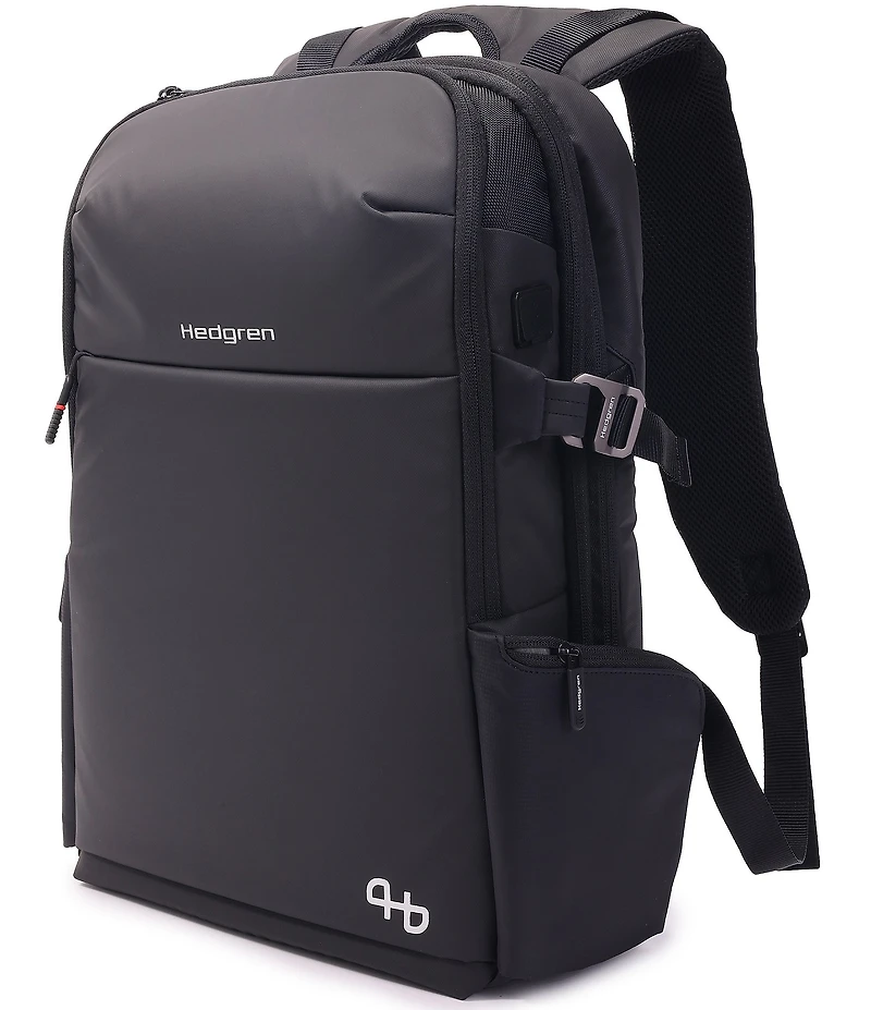 Hedgren Suburbanite Backpack
