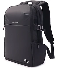 Hedgren Suburbanite Backpack