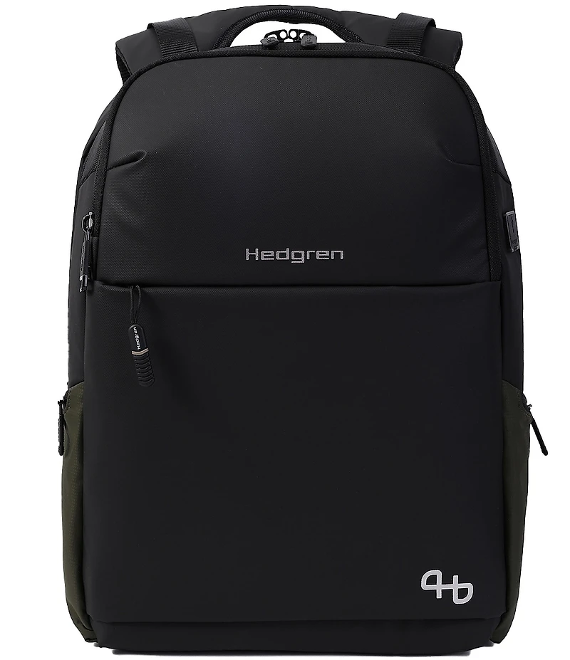 Hedgren Tram Laptop Backpack