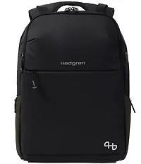 Hedgren Tram Laptop Backpack