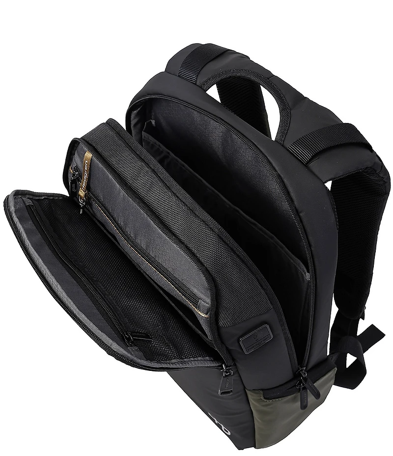 Hedgren Tram Laptop Backpack