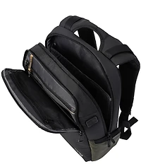 Hedgren Tram Laptop Backpack