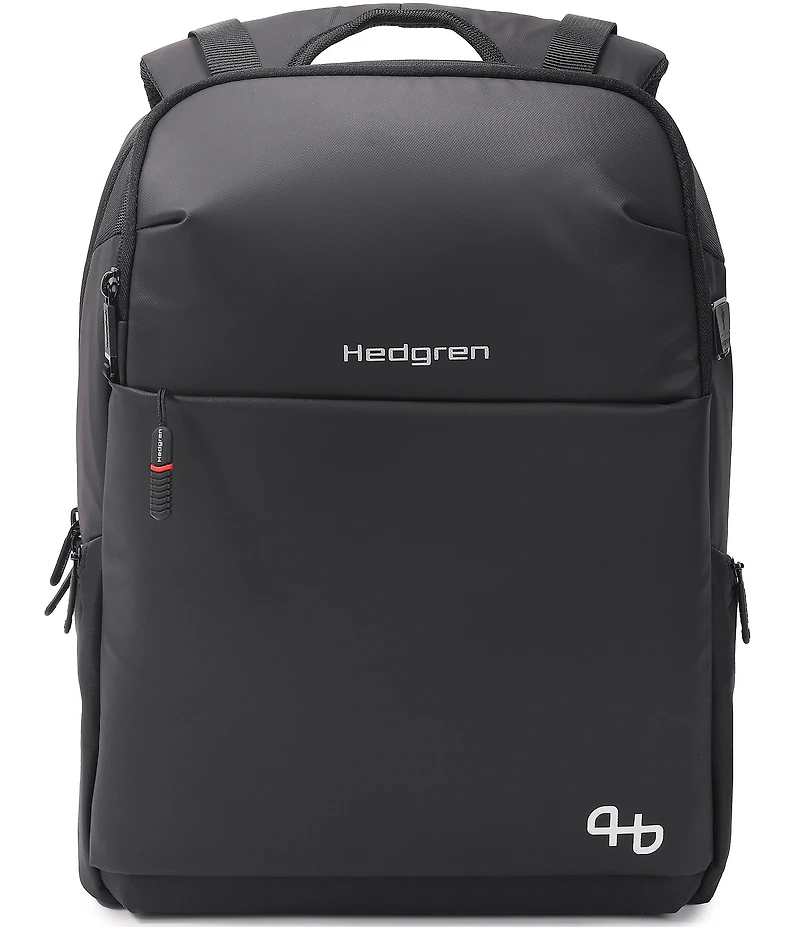 Hedgren Tram Laptop Backpack