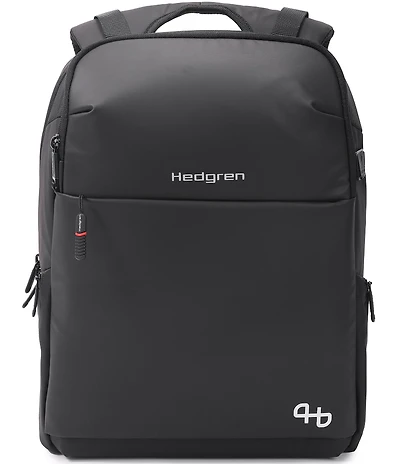 Hedgren Tram Laptop Backpack