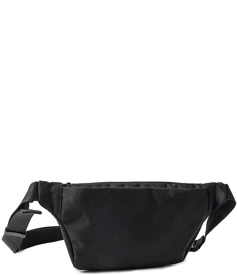 Hedgren Visit Collection Belt Bag