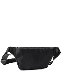 Hedgren Visit Collection Belt Bag