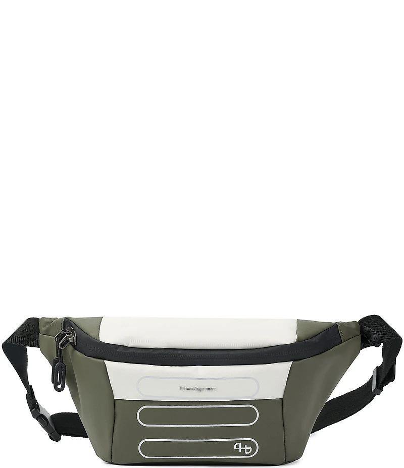 Hedgren Visit Performance Waist Bag
