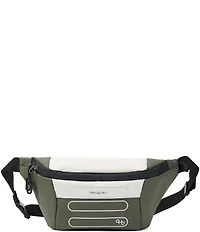 Hedgren Visit Performance Waist Bag