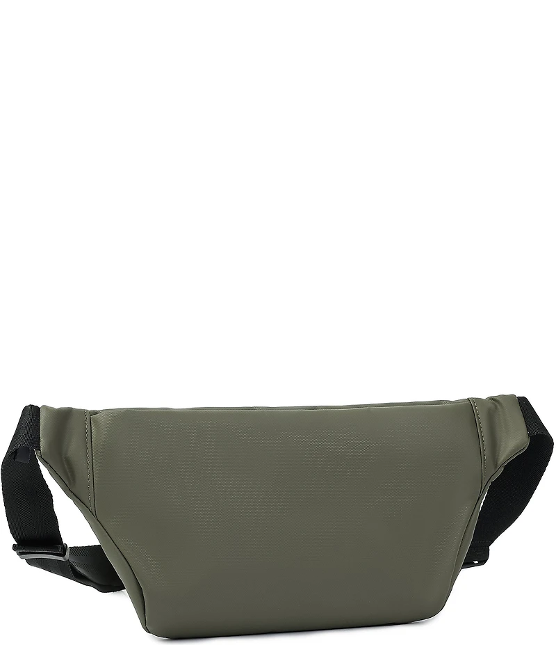 Hedgren Visit Performance Waist Bag