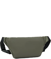 Hedgren Visit Performance Waist Bag