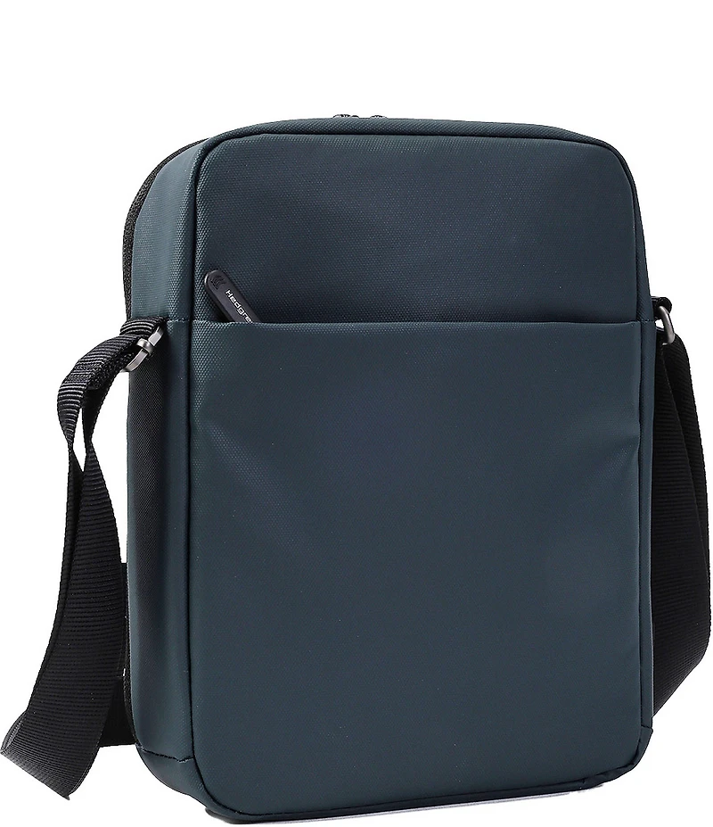 Hedgren Walk Collection Crossbody Bag