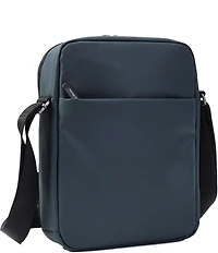 Hedgren Walk Collection Crossbody Bag