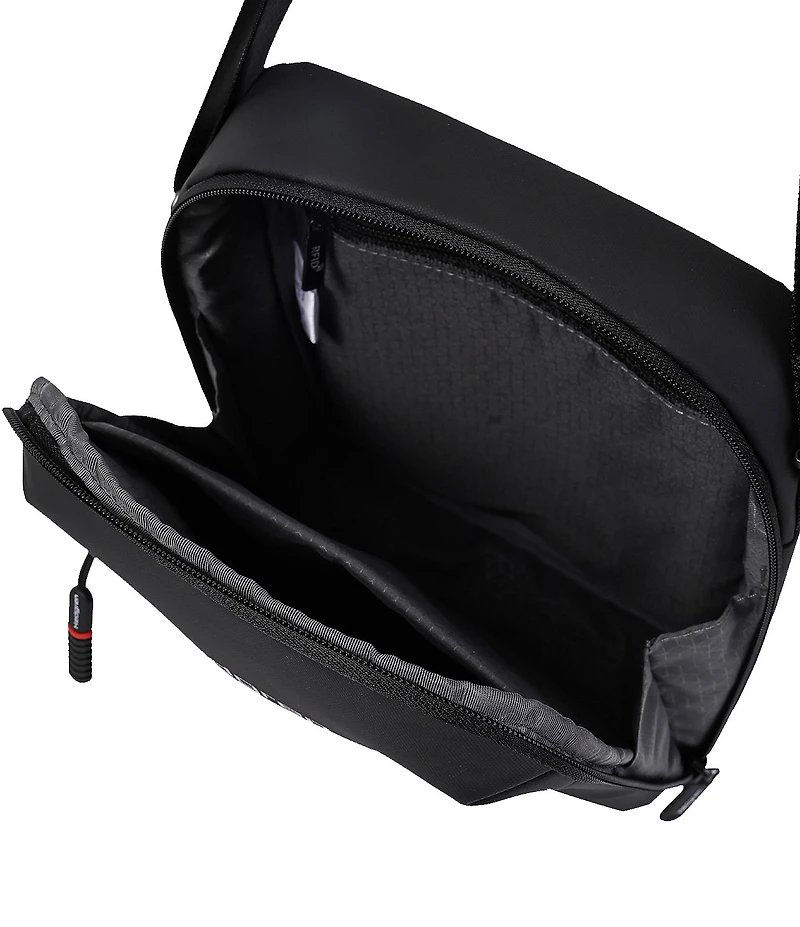 Hedgren Walk Collection Crossbody Bag