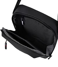 Hedgren Walk Collection Crossbody Bag