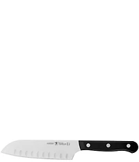Henckels Solution 2-Piece Asian Knife Set