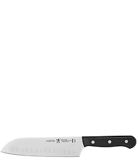 Henckels Solution 2-Piece Asian Knife Set