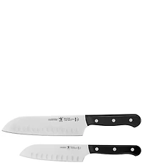 Henckels Solution 2-Piece Asian Knife Set