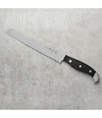 Henckels Statement 8-inch Bread Knife