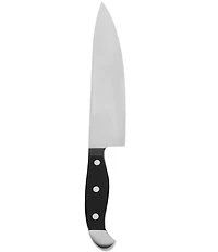 Henckels Statement 8-inch Chef's Knife